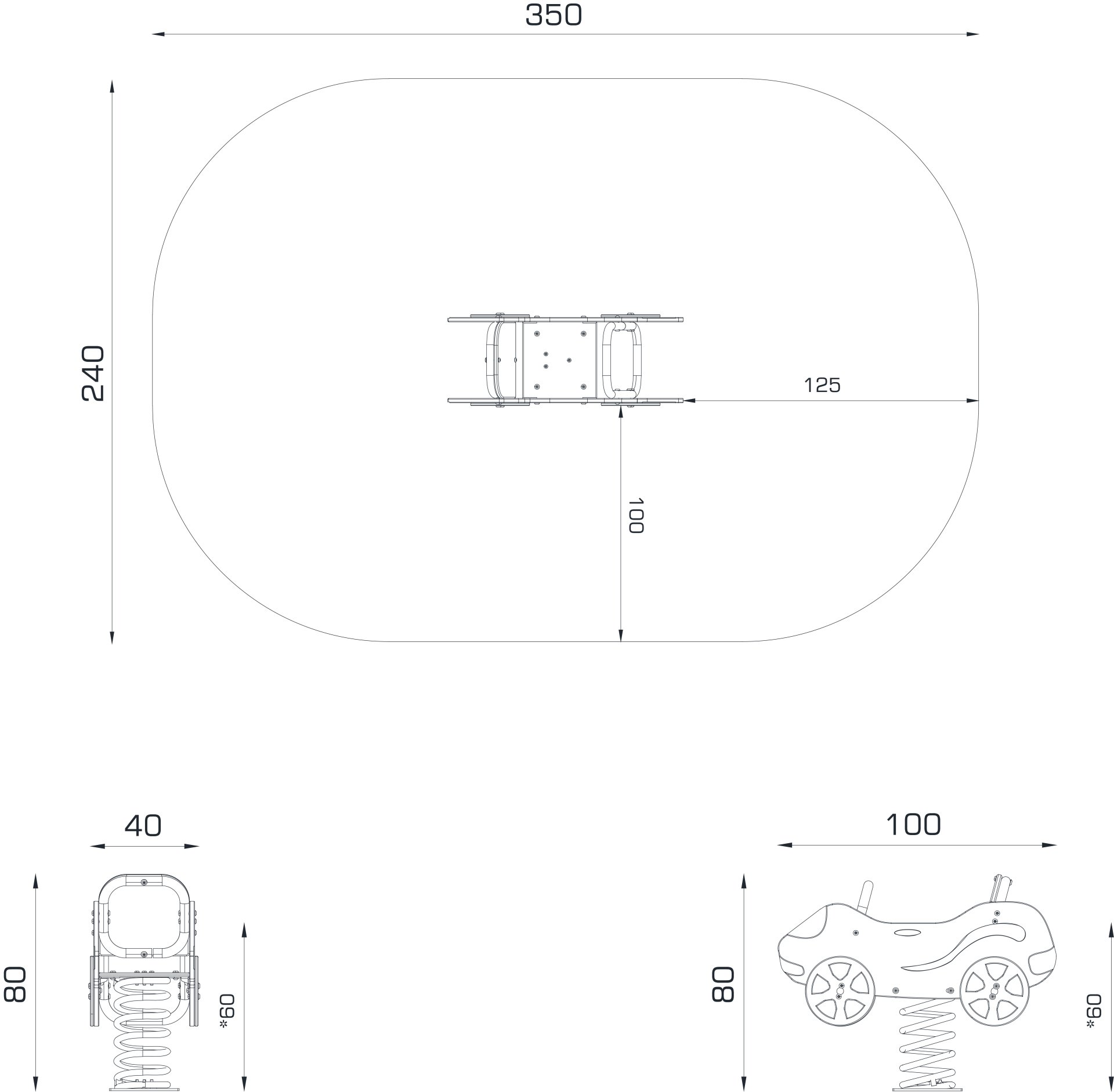 DGCS 1059A_GUVENLIK.jpg